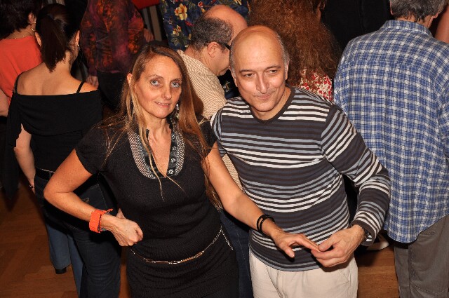 min 2009 12 20 parisxiv 071